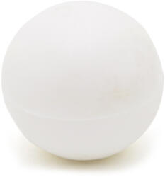 Burg Wachter TPF 2035 W hagyományos ajtóütköző (BW15620)