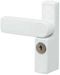 Burg Wächter biztonsági ablakzár és erkélyajtózár (BW38231)