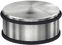 Basi BTS 20 113 nehéz ajtókitámasztó (B77040026)