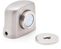 Burg Wachter TBM 2430 NI mágneses ajtóütköző (BW15861)