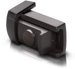 Burg Wächter WR 60 BR biztonsági tolózár (BW38361)