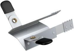 BASI RK 100 redőnyzár (B16000100)