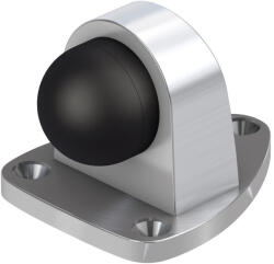 Basi TS 22 masszív ajtóütköző (B77040022)