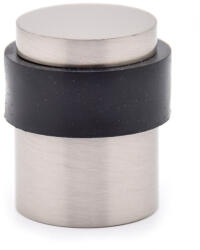 Burg Wachter TSB 2230 NI modern ajtóütköző (BW15701)