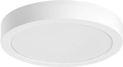 Rábalux Shaun 2 fehér LED beépíthető lámpa (RAB-71194) LED 1 izzós IP20