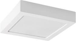 Rábalux Shaun 2 fehér LED beépíthető lámpa (RAB-71208) LED 1 izzós IP20