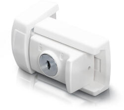 Burg Wächter WZ 60 W biztonsági tolózár (BW38311)