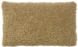 blomus Buklé párnahuzat 30x50 cm Teddy - Blomus - bonami - 8 465 Ft