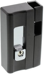 Burg Wächter B1 BR biztonsági ablakzár és ajtózár (BW46712)