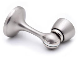 Burg Wachter TWM 2495 NI mágneses ajtóütköző (BW15721)