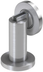 Basi MTS 24 mágneses ajtóütköző (B77040024)