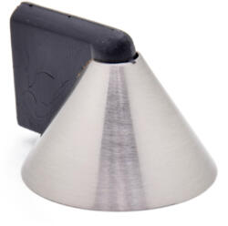 Burg Wachter TSB 2140 NI exkluzív ajtóütköző (BW15661)