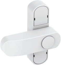 BASI FS 500 forgatós befeszítésgátló (B11000050)