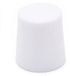 Burg Wachter TSB 2025 W hagyományos ajtóütköző (BW15400)