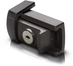 Burg Wächter WZ 60 BR biztonsági tolózár (BW38321)