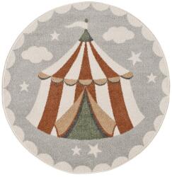 Universal Gyerek szőnyeg ø120 cm Beats - Universal