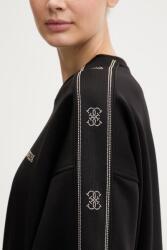 GUESS Суичър OCTAVIA (V6RQ96.KCX22) - answear - 87,99 лв