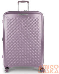 Gabol bőrönd GA-1250L