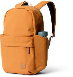 Bellroy Classic Daypack - Indigo