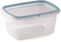 Snips Élelmiszertartó doboz szett 3 db-os Snipslock - Snips - bonami - 2 983 Ft