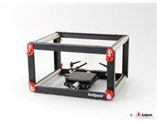 AUDIPACK projector stackframe (projector max. W570 x D800 x H300 mm) (PSF-578030)