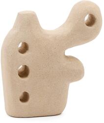 Kave Home Kő szobor (magasság 20 cm) Arif - Kave Home