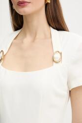 Marciano by Guess Рокля ZAIRA (6RGK12.7357A) - answear - 234,50 лв