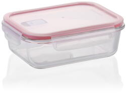 Tescoma Élelmiszertartó Freshbox glass - Tescoma