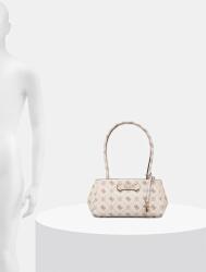 GUESS Чанта CARRIE (HWGP98.98080) - answear - 162,31 лв