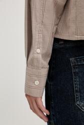 Guess Jeans риза дамска от памук (W6RH64.WH7Q1) - answear - 91,90 лв