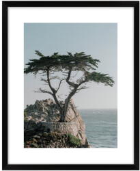 knor Kép 40x50 cm View - knor