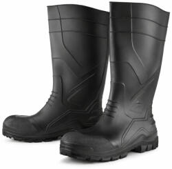 Talan PROTECHFITX S5 SR PVC+NITRIL gumicsizma (PVC1m2 ProTechfitX Grafite H 44)