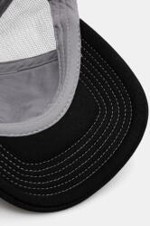 No Problemo Шапка с козирка No Problemo Alien-O Trucker Cap (NP9001203)
