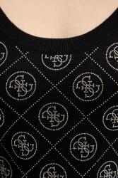 GUESS Рокля с вълна Guess 4G (W6RK92.Z3JD2) - answear - 185,78 лв