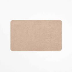 Douceur d'intérieur Lábtörlő 45x75 cm Carpetuni - douceur d'intérieur