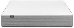 Kave Home Kemény antiallergén-hőszabályozó rugós matrac 150x200 cm Juno - Kave Home
