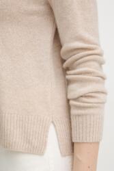 Max Mara Кашмирен пуловер Weekend Max Mara CICALA (2615361051600) - answear - 390,97 лв