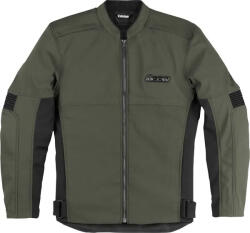  Slabtown jacket (2820-6261)
