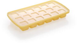 Tescoma Szilikon jégkockatartó My drink - Tescoma - bonami - 5 690 Ft