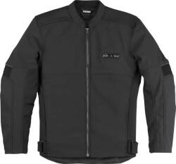  Slabtown Jacket (2820-6247)