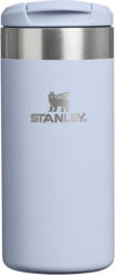 STANLEY Lila rozsdamentes acél termobögre 350 ml AeroLight Transit Mug Dew Drop - Stanley