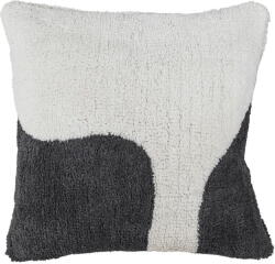 Mette Ditmer Denmark Pamut párnahuzat 50x50 cm Figura - Mette Ditmer Denmark