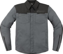  Upstate canvas ce jacket (2820-6241)