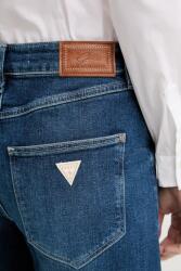 Guess Дънки Guess (W6RA1C.D6883)