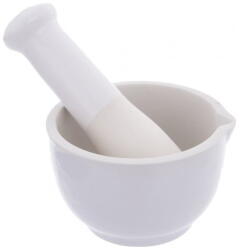 Orion Porcelán mozsár - Orion