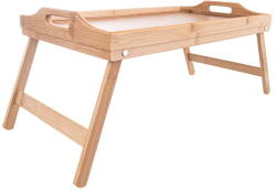 Orion Bambusz tálalótálca - Orion