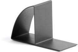 Kave Home Könyvtámasz Mistra - Kave Home