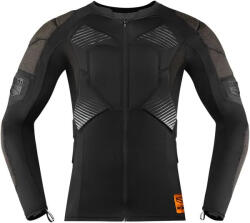  Field armor compression shirt (2701-0987)