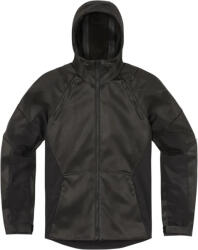 Synthhawk Jacket (2820-5552)