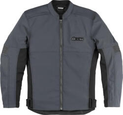  Slabtown Jacket (2820-6254)